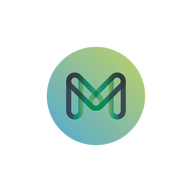 MACE logo